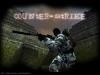high pinger kicker  
high pinger kicker amx mod x plugin 


� author : samurai 
� version : 2.1.1.0